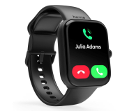 Hama Fit Watch 5000 czarny - 1341333 - zdjęcie 3